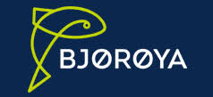 bjoroya-logo