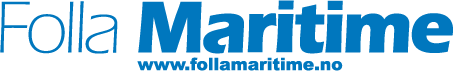 Folla-Maritime-logo-web-[Converted]